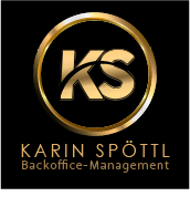 karin_spoettl